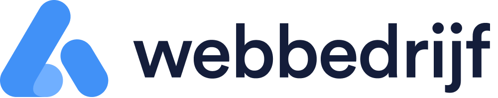 wb_logo_full_horizontal