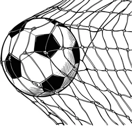 Vrijwillgerstaken seizoen 2026-2027, U helpt toch ook mee?