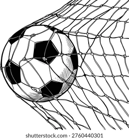 Vrijwillgerstaken seizoen 2026-2027, U helpt toch ook mee?