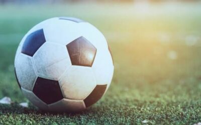 Indeling seizoen 2026/2027