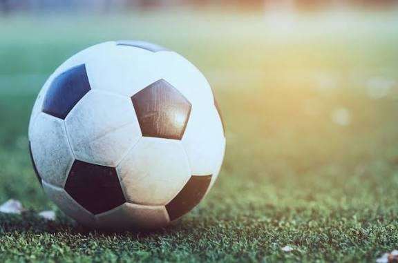 Indeling seizoen 2026/2027